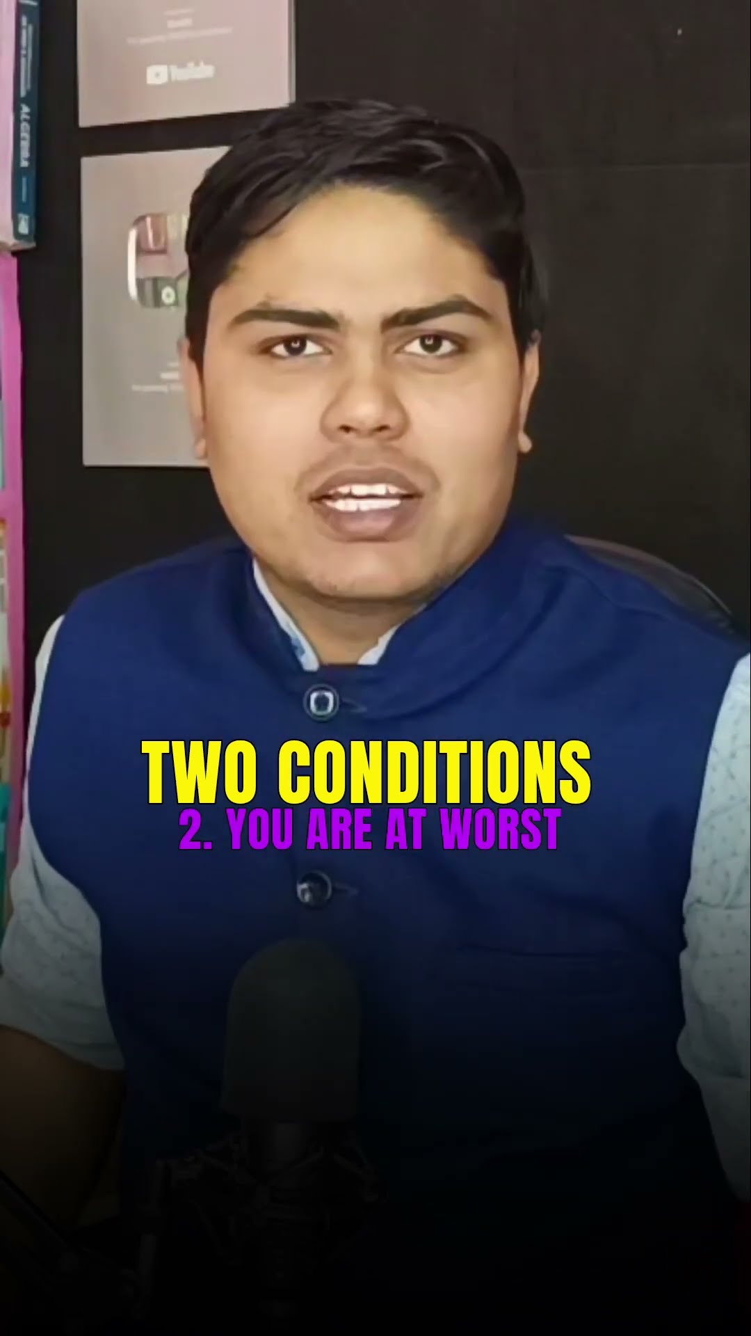 JEE MAINS 2025 | JEE MAINS JANUARY | #jee2025